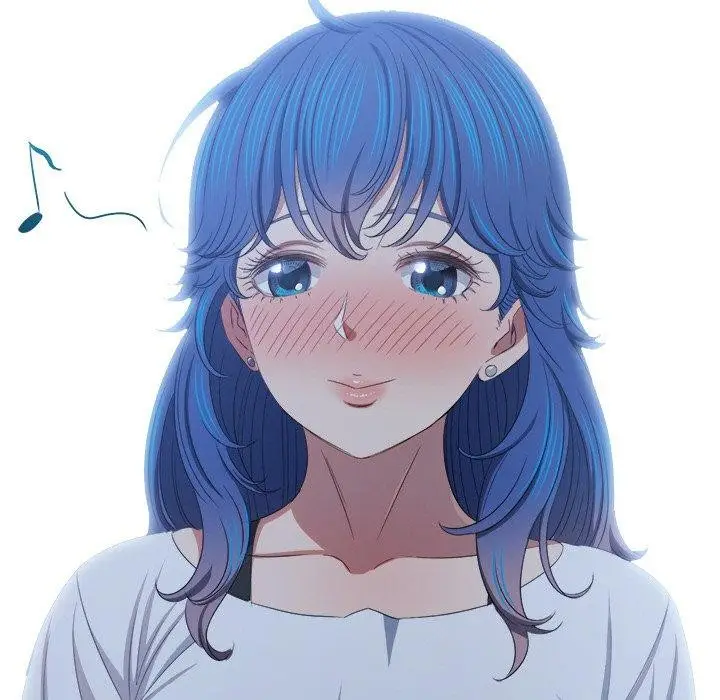 漫画《恶女勾勾缠/难缠小恶女》第248话第142张图