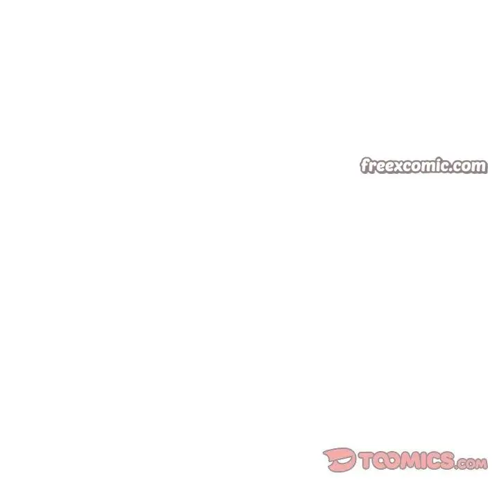 漫画《恶女勾勾缠/难缠小恶女》第248话第165张图