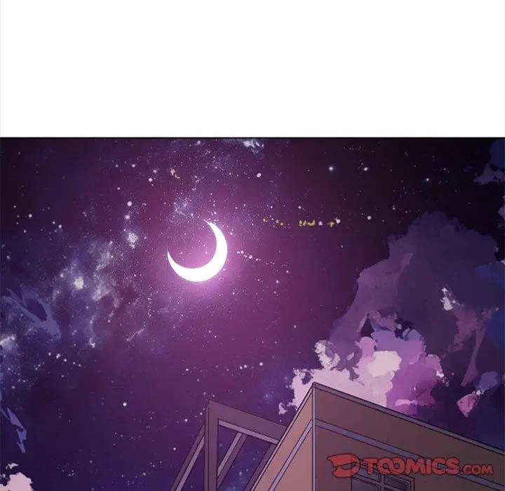 漫画《恶女勾勾缠/难缠小恶女》第248话第21张图