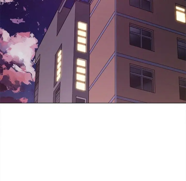 漫画《恶女勾勾缠/难缠小恶女》第248话第22张图