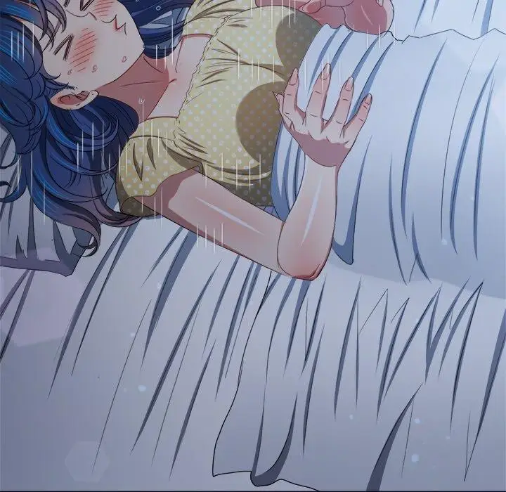 漫画《恶女勾勾缠/难缠小恶女》第248话第29张图