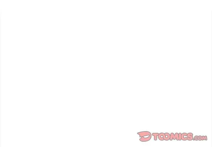 漫画《恶女勾勾缠/难缠小恶女》第248话第3张图