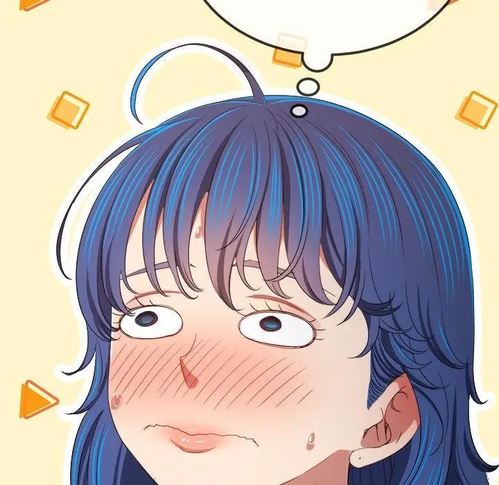 漫画《恶女勾勾缠/难缠小恶女》第248话第35张图