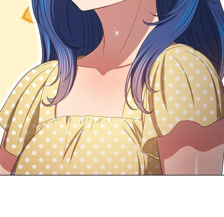 漫画《恶女勾勾缠/难缠小恶女》第248话第36张图