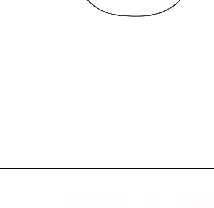 漫画《恶女勾勾缠/难缠小恶女》第248话第49张图