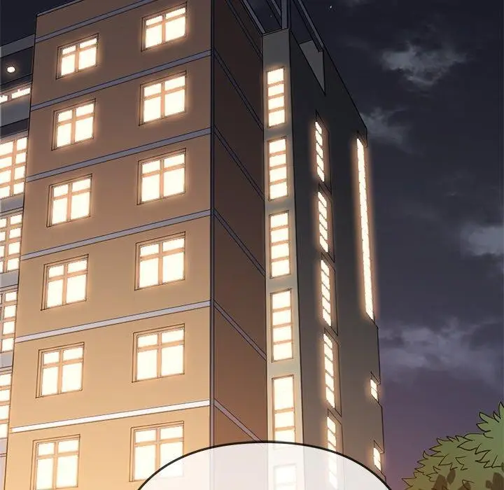 漫画《恶女勾勾缠/难缠小恶女》第248话第5张图