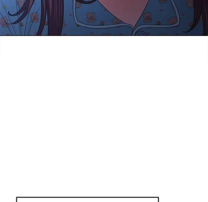 漫画《恶女勾勾缠/难缠小恶女》第248话第55张图
