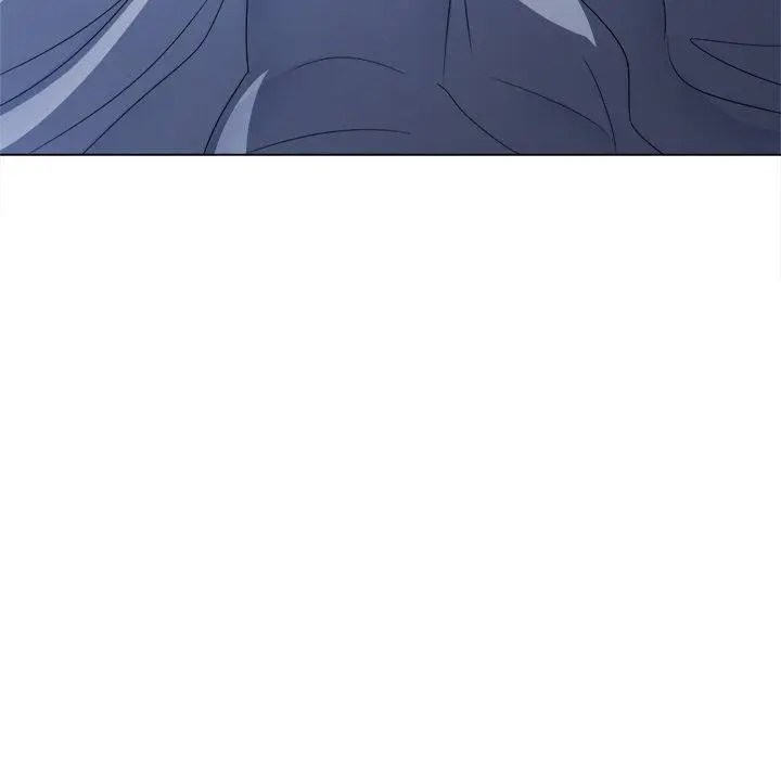 漫画《恶女勾勾缠/难缠小恶女》第248话第63张图