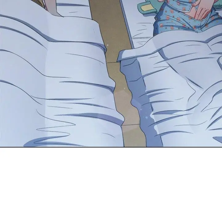 漫画《恶女勾勾缠/难缠小恶女》第248话第74张图