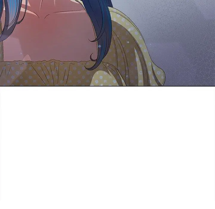 漫画《恶女勾勾缠/难缠小恶女》第248话第80张图