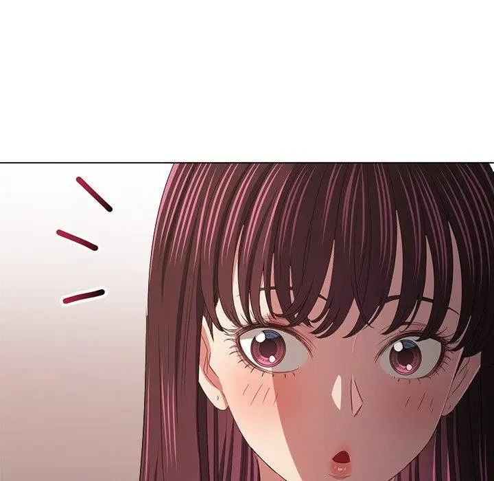 漫画《恶女勾勾缠/难缠小恶女》第248话第81张图