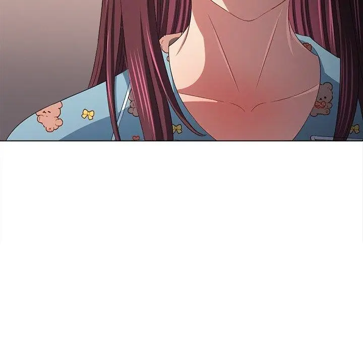 漫画《恶女勾勾缠/难缠小恶女》第248话第82张图