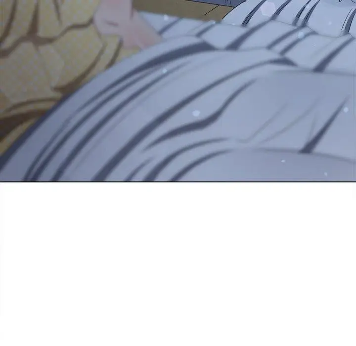 漫画《恶女勾勾缠/难缠小恶女》第248话第85张图