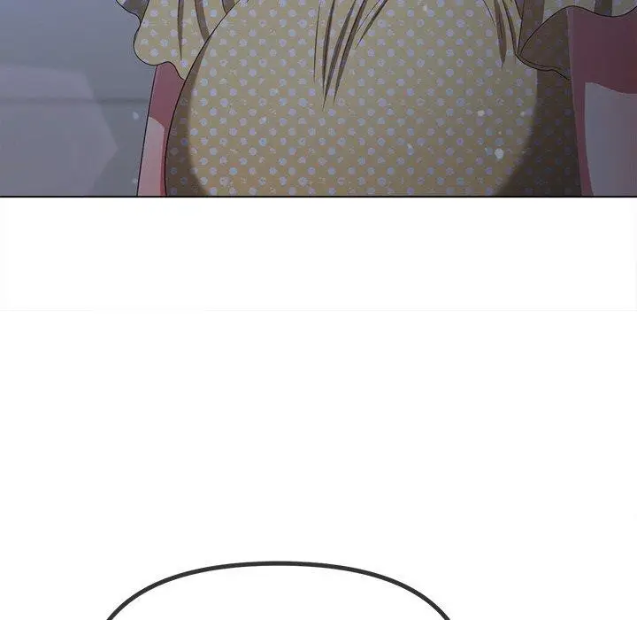 漫画《恶女勾勾缠/难缠小恶女》第248话第88张图