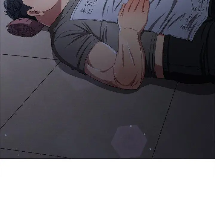 漫画《恶女勾勾缠/难缠小恶女》第248话第9张图
