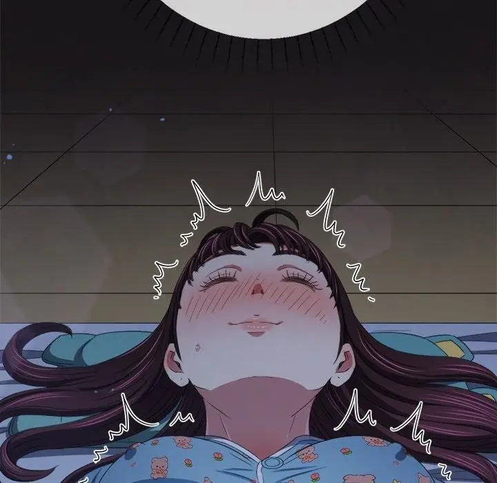 漫画《恶女勾勾缠/难缠小恶女》第248话第96张图