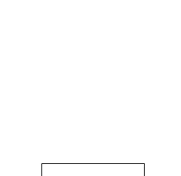 漫画《恶女勾勾缠/难缠小恶女》第248话第99张图
