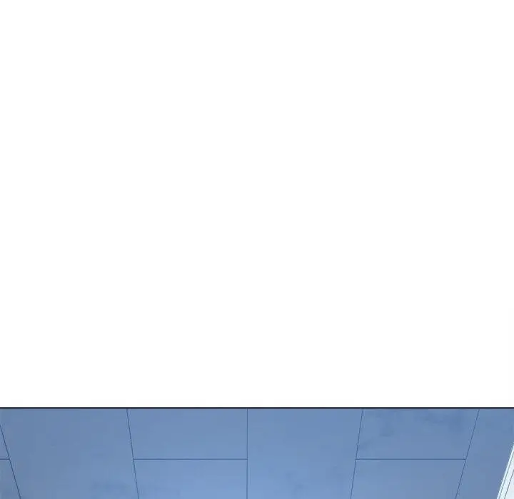 漫画《恶女勾勾缠/难缠小恶女》第249话第112张图