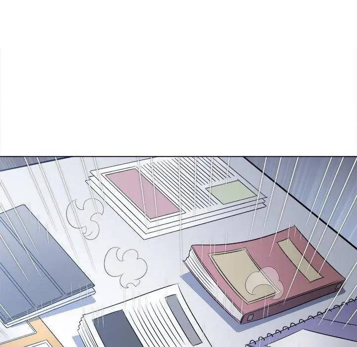 漫画《恶女勾勾缠/难缠小恶女》第249话第139张图