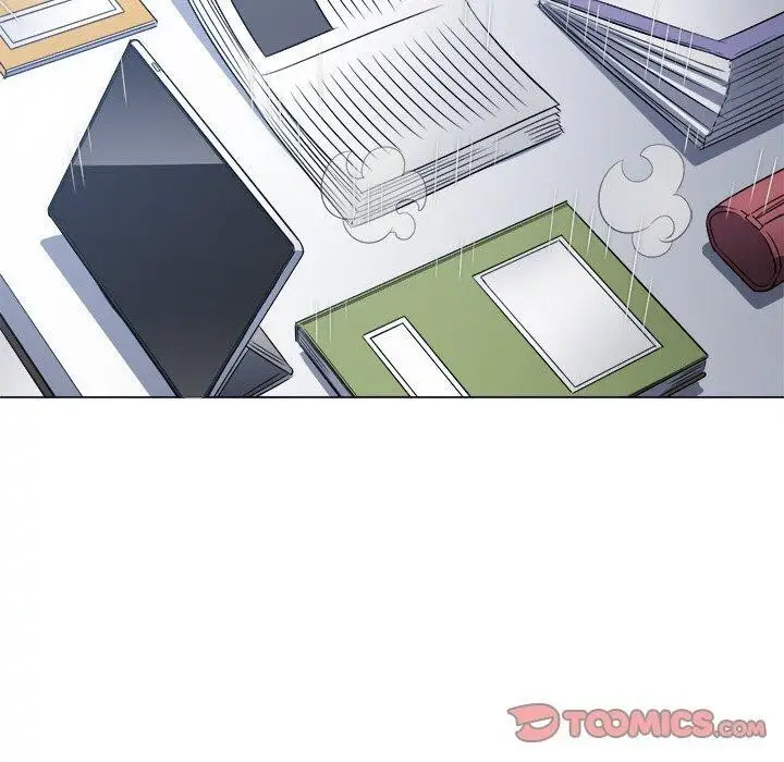 漫画《恶女勾勾缠/难缠小恶女》第249话第140张图