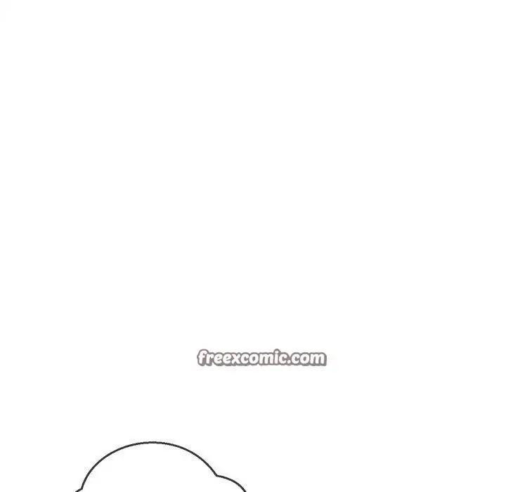 漫画《恶女勾勾缠/难缠小恶女》第249话第15张图