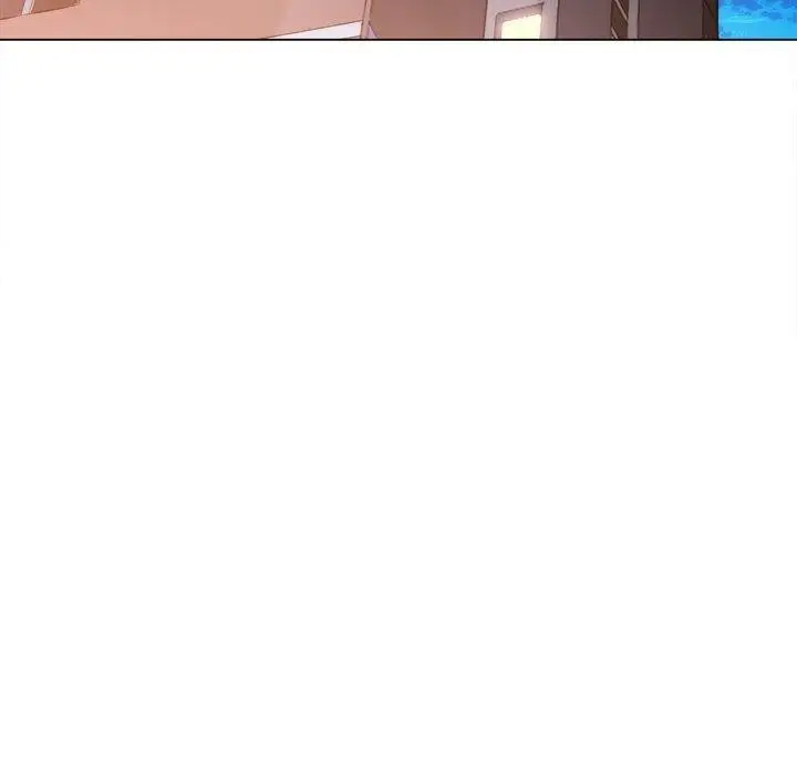 漫画《恶女勾勾缠/难缠小恶女》第249话第159张图