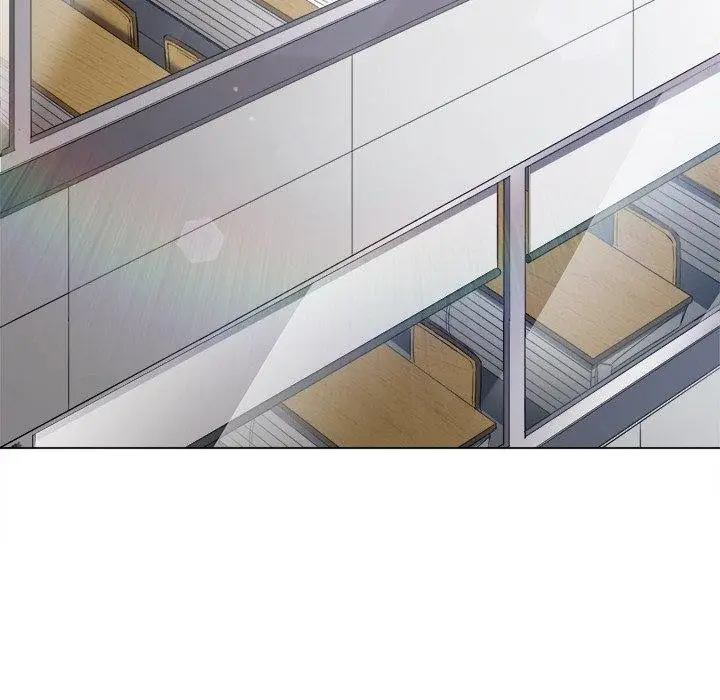 漫画《恶女勾勾缠/难缠小恶女》第249话第162张图