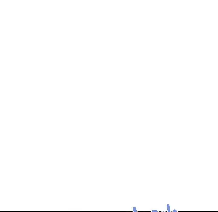 漫画《恶女勾勾缠/难缠小恶女》第249话第166张图