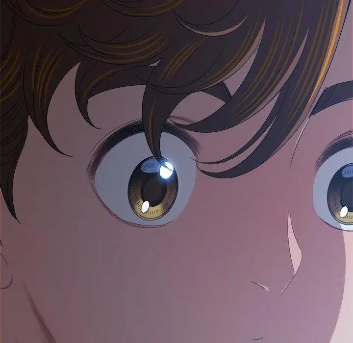 漫画《恶女勾勾缠/难缠小恶女》第249话第170张图