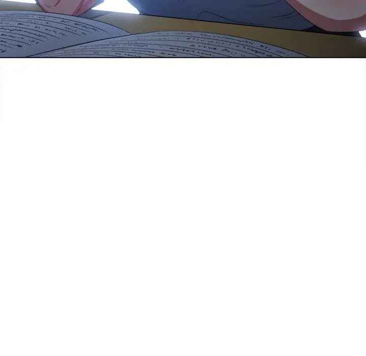漫画《恶女勾勾缠/难缠小恶女》第249话第176张图