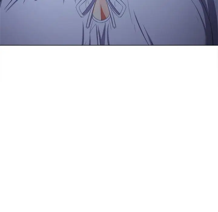 漫画《恶女勾勾缠/难缠小恶女》第249话第179张图