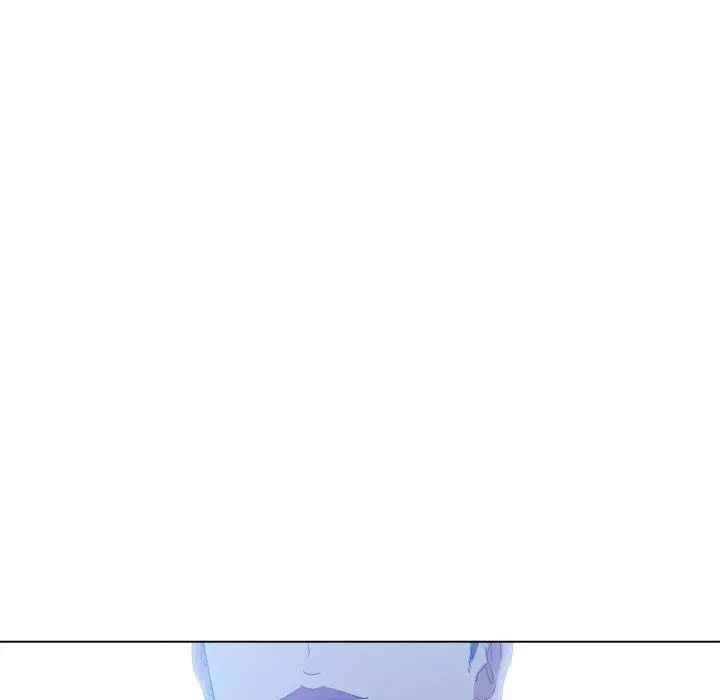 漫画《恶女勾勾缠/难缠小恶女》第249话第186张图