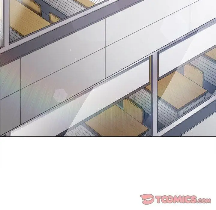 漫画《恶女勾勾缠/难缠小恶女》第249话第20张图