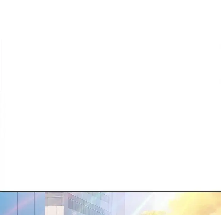 漫画《恶女勾勾缠/难缠小恶女》第249话第21张图
