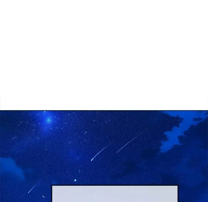 漫画《恶女勾勾缠/难缠小恶女》第249话第54张图