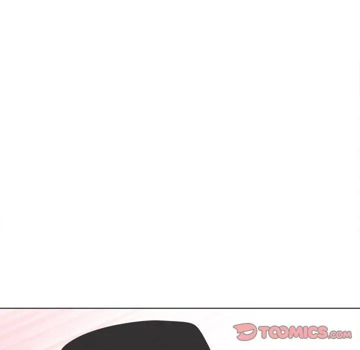 漫画《恶女勾勾缠/难缠小恶女》第249话第76张图