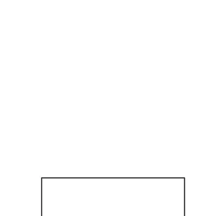 漫画《恶女勾勾缠/难缠小恶女》第249话第87张图