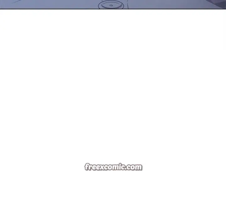 漫画《恶女勾勾缠/难缠小恶女》第249话第90张图