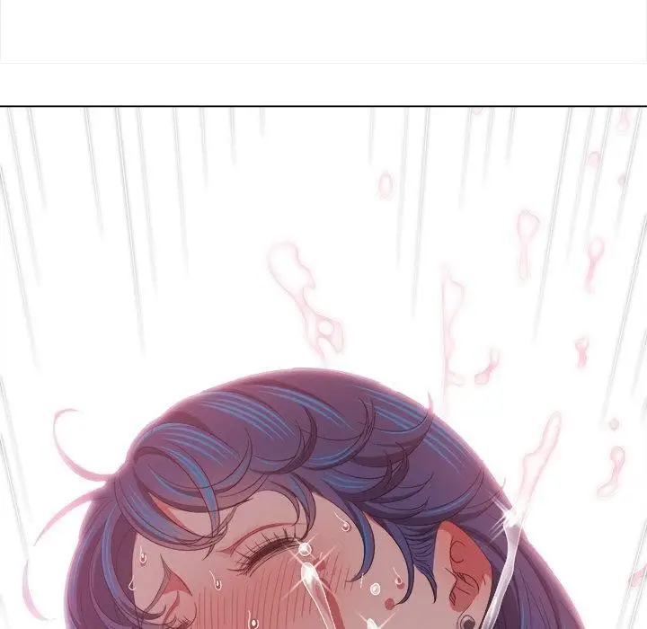 漫画《恶女勾勾缠/难缠小恶女》第250话第117张图