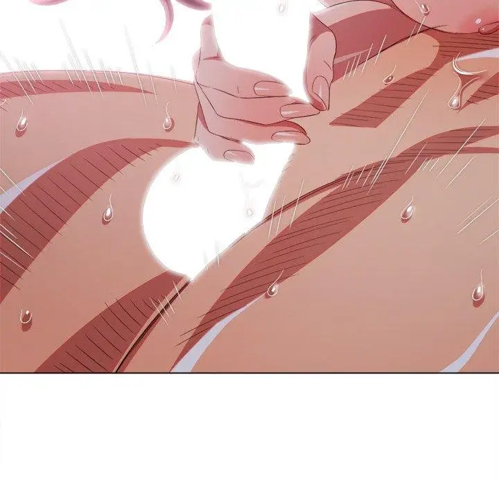 漫画《恶女勾勾缠/难缠小恶女》第250话第119张图