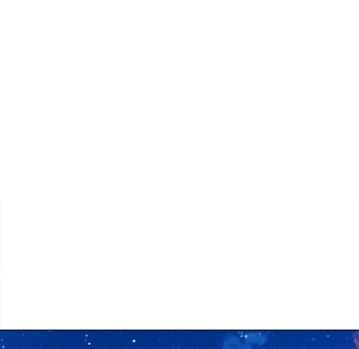漫画《恶女勾勾缠/难缠小恶女》第250话第120张图