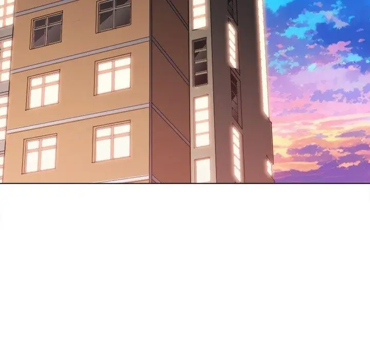 漫画《恶女勾勾缠/难缠小恶女》第250话第122张图