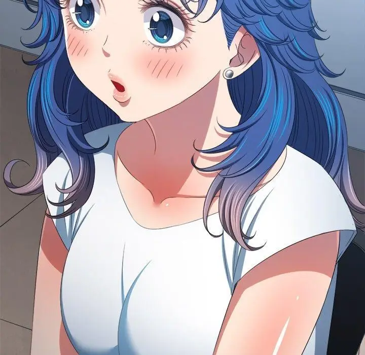 漫画《恶女勾勾缠/难缠小恶女》第250话第13张图