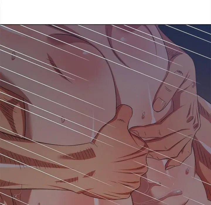 漫画《恶女勾勾缠/难缠小恶女》第250话第135张图