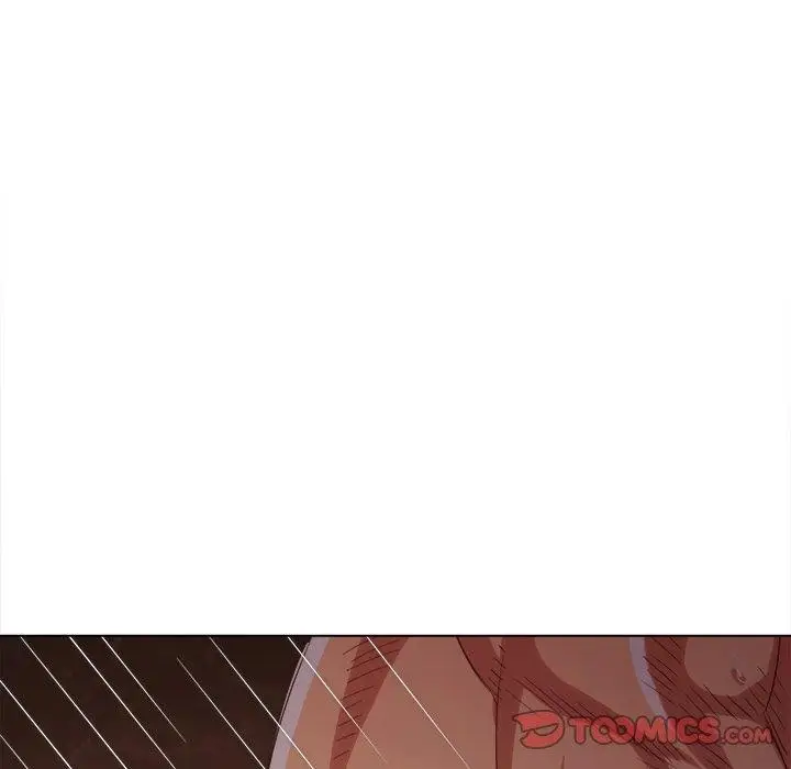 漫画《恶女勾勾缠/难缠小恶女》第250话第148张图