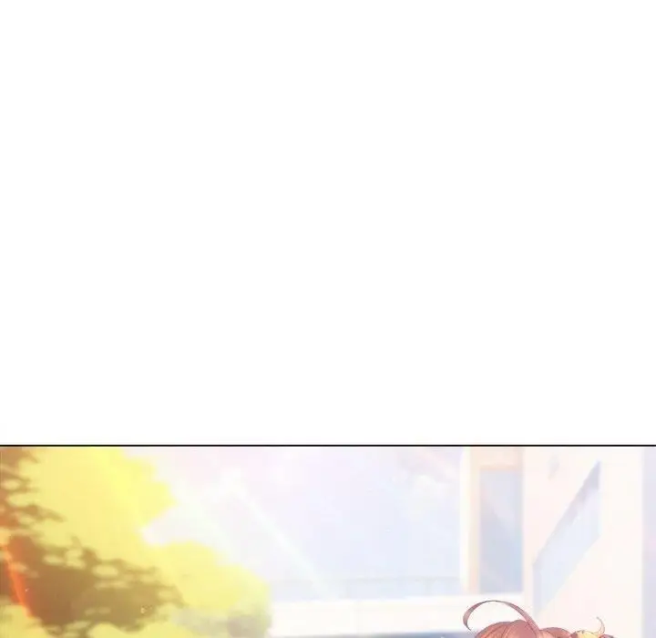 漫画《恶女勾勾缠/难缠小恶女》第250话第50张图