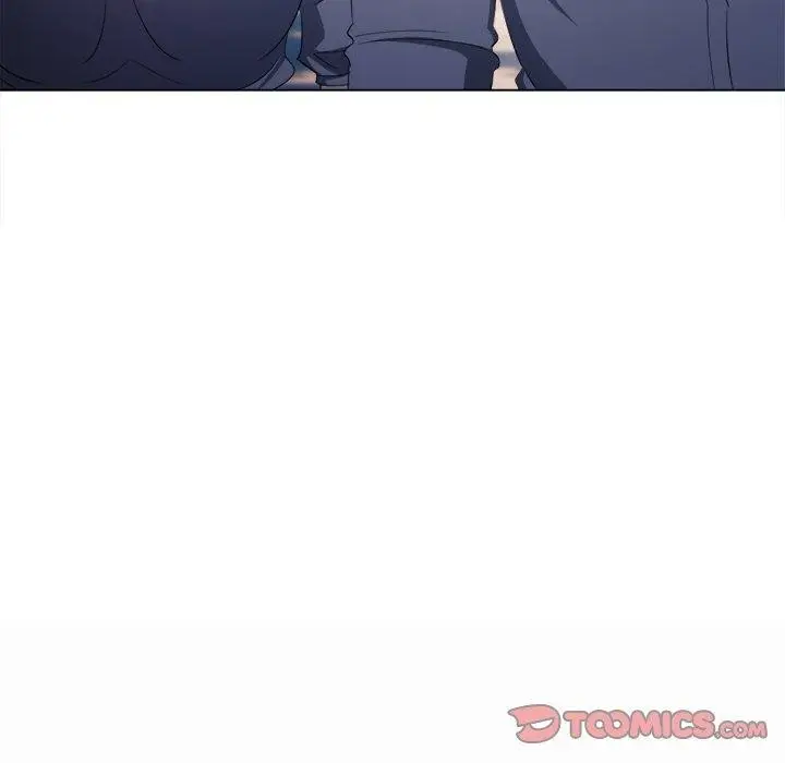 漫画《恶女勾勾缠/难缠小恶女》第250话第52张图