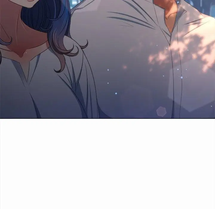 漫画《恶女勾勾缠/难缠小恶女》第250话第55张图