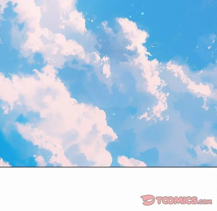 漫画《恶女勾勾缠/难缠小恶女》第250话第64张图