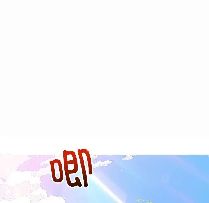 漫画《恶女勾勾缠/难缠小恶女》第250话第65张图